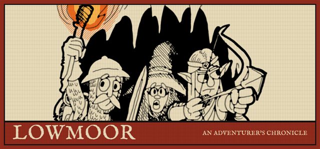 Header art, 920 by 430. This is the image the store page carries.